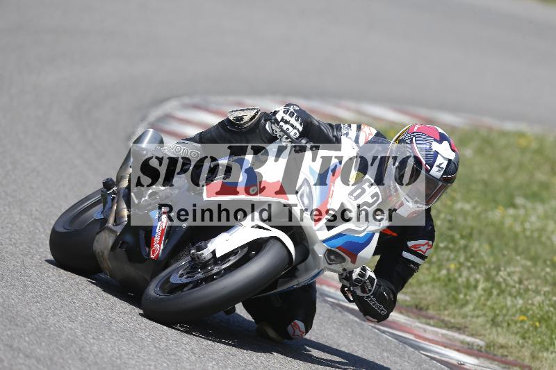 /Archiv-2025/28 20.06.2025 PROMAX ADR/Gruppe gelb/62